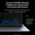 Ноутбук Huawei MateBook D 16 MCLF-X 16", 2024, IPS, Intel Core i5 12450H 2ГГц, 8-ядерный, 16ГБ 512ГБ SSD,  Intel UHD Graphics, Windows 11 Home, серый космос [53013wxf]